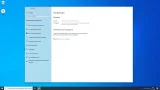 Screenshot #4 - Windows 10 x64 Enterprise 2021 LTSC Full version May 2024
