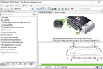 Screenshot #4 - STDU Viewer