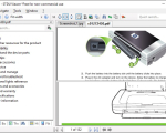 Screenshot #4 - STDU Viewer