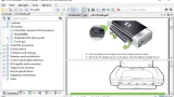Screenshot #4 - STDU Viewer