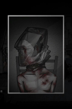 Screenshot #6 - Crying Pony