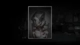 Screenshot #6 - Crying Pony