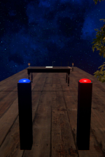 Screenshot #5 - Red or Blue