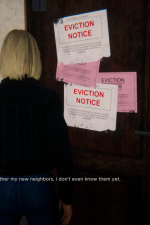 Screenshot #5 - Floodlight