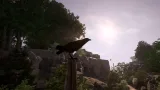 Screenshot #8 - Temple of the Green Moon