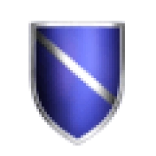 Sunbelt Personal Firewall