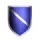 Sunbelt Personal Firewall