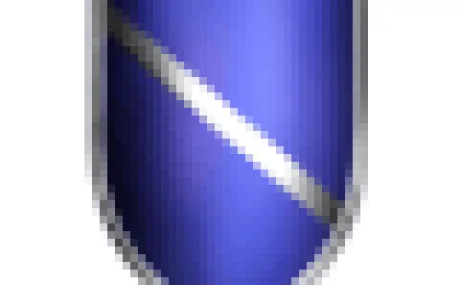 Sunbelt Personal Firewall