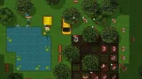 Screenshot #1 - Terminus: Zombie Survivors
