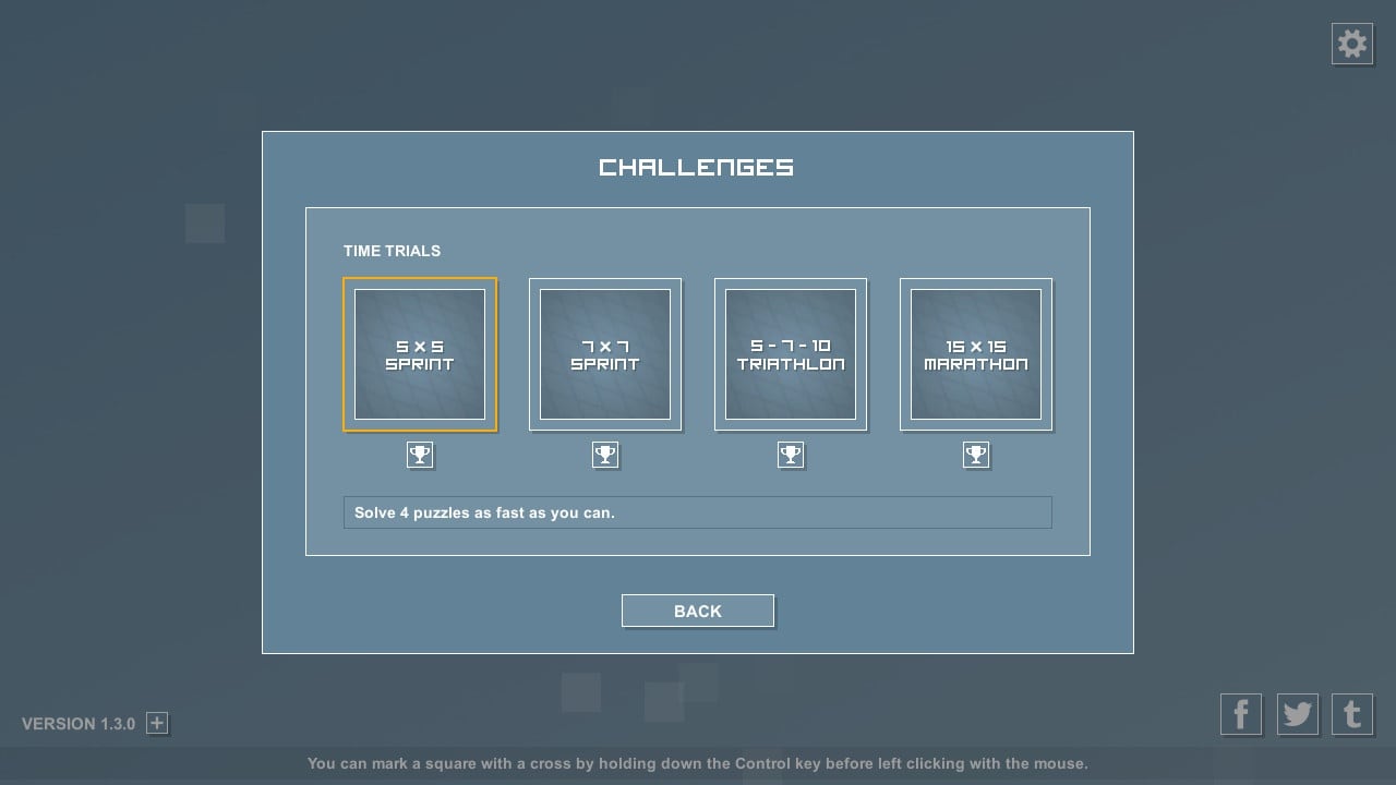 Screenshot #8 - Pictopix