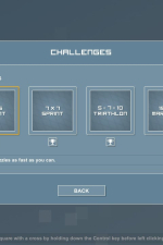 Screenshot #8 - Pictopix