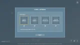 Screenshot #8 - Pictopix