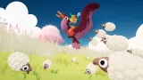 Screenshot #3 - Flock