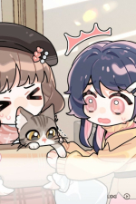 Screenshot #3 - Love Curse: Find Your Soulmate