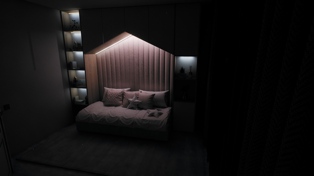 Screenshot #7 - Clink