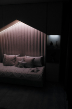 Screenshot #7 - Clink