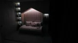 Screenshot #7 - Clink