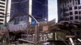 Screenshot #3 - Post Apocalyptic World Pack