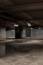 Screenshot #5 - Escape the Backrooms