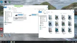 Screenshot #6 - Windows 10 x64 Enterprise 16288.309 (Uralsoft)