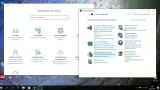 Screenshot #10 - Windows 10 Корпоративная 14393.1944 (x86/x64)