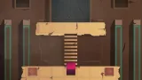 Screenshot #1 - ALTER: BETWEEN TWO WORLDS 1.02.3
