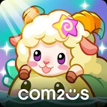 TINYFARM 7.00.28