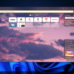 Screenshot #5 - Компактная сборка Windows 10 Pro 22H2 Build 19045.3448