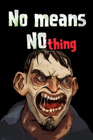 Bober Bros No Means Nothing