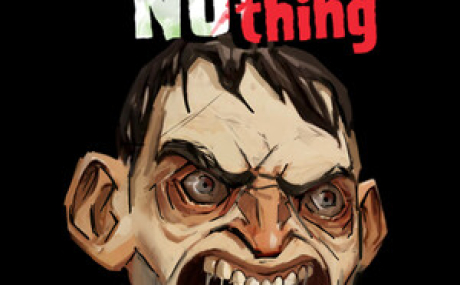 Bober Bros No Means Nothing