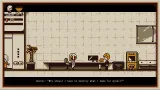 Screenshot #5 - Refind Self: The Personality Test Game