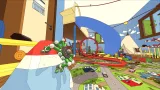Screenshot #1 - A Webbing Journey