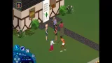 Screenshot #3 - Симс 1