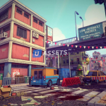 Screenshot #3 - Post Appo Cartoon