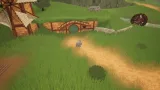 Screenshot #1 - Cinnabunny