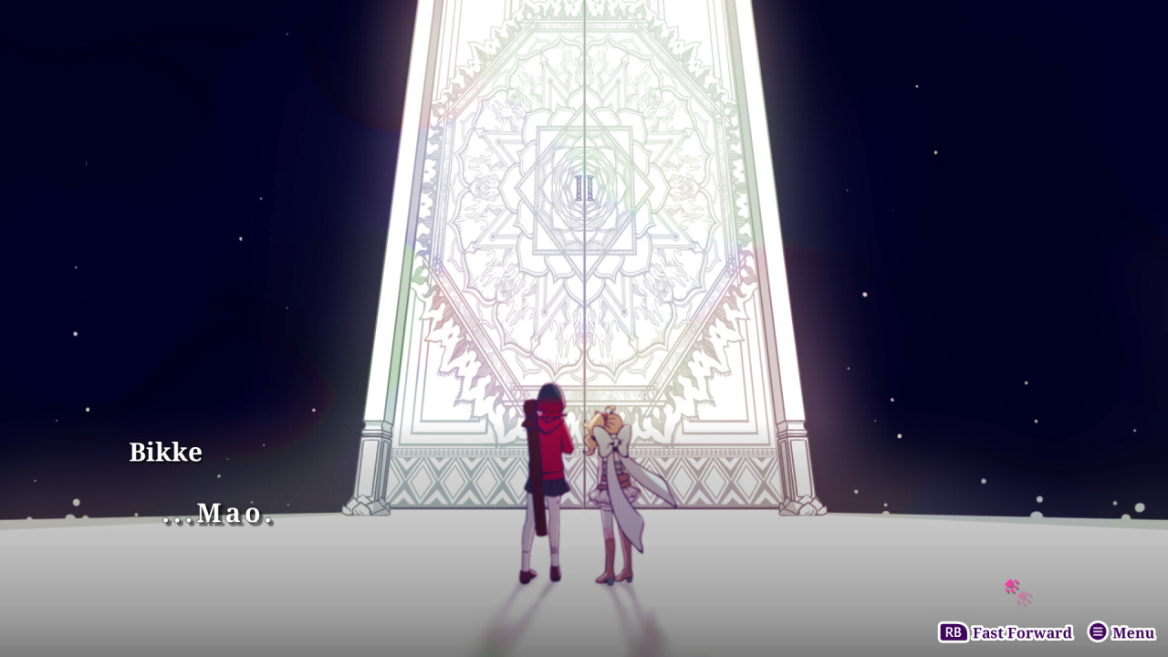 Screenshot #1 - GiLGuL