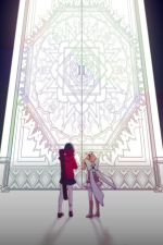 Screenshot #1 - GiLGuL