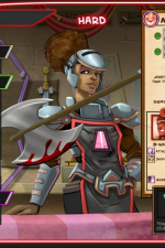 Screenshot #6 - The Metronomicon: Slay The Dance Floor