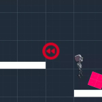 Screenshot #4 - Time Rewinder