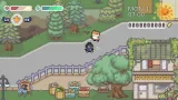 Screenshot #7 - Call of Boba