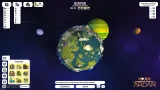 Screenshot #11 - Moons of Ardan