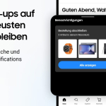 Screenshot #12 - SAMSUNG SHOP: GALAXY S25 EDGE 1.0.118
