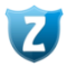 Zillya Antivirus Free