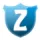Zillya Antivirus Free