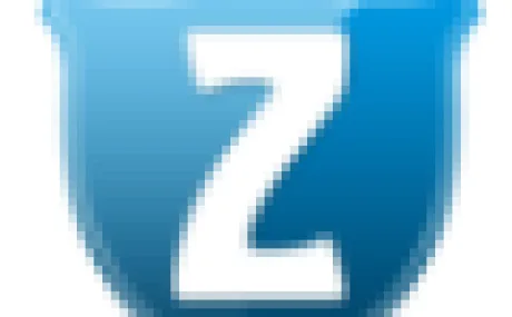 Zillya Antivirus Free