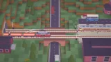 Screenshot #9 - Voxel Tycoon