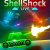 ShellShock Live