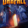 Darfall