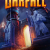 Darfall