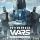 Hybrid Wars: +6 трейнер